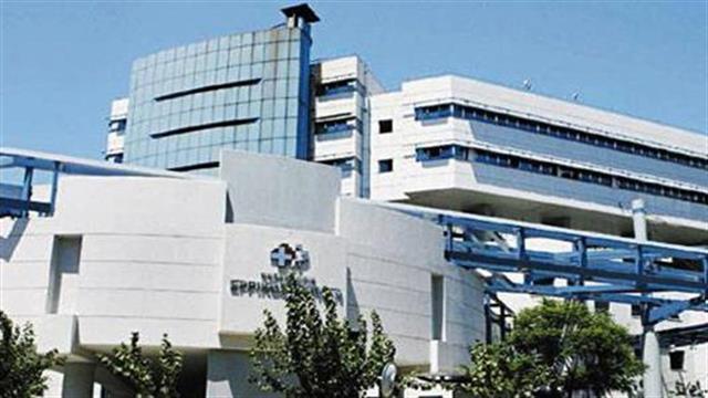 Στην ΗΜΙΘΕΑ Α.Ε πουλήθηκε το Ντυνάν