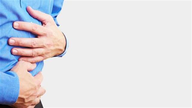 Πεπτικό έλκος: Πώς αντιμετωπίζεται διατροφικά;