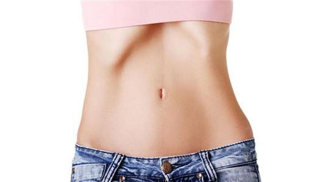 Οικογενειακή θεραπεία βοηθά εφήβους με ανορεξία