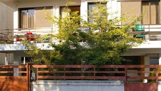 “Σισμανόγλειο”: Είχαν προειδοποιήσει οι εργαζόμενοι για τον ξενώνα “Το σπίτι”