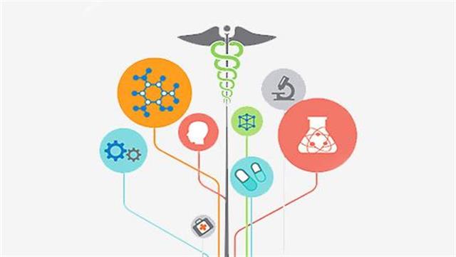 Ημερίδα με τίτλο ‘’YΓΕΙΑ: σχεδιάζοντας το μέλλον’’