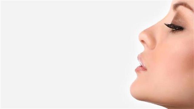 Πώς μπορεί ‘’να σωθεί’’ μια αποτυχημένη πλαστική μύτης;