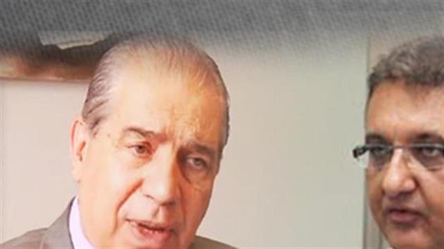 ΕΣΑΝ: Σύγκρουση γαλάζιων συνδικαλιστών για την κοστολόγηση των υπηρεσιών του ΕΣΥ