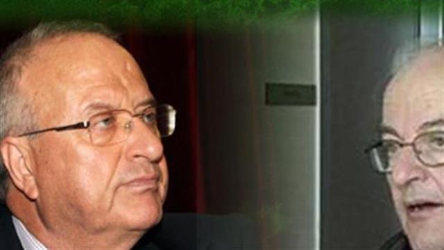 Ξήλωσε τον διοικητή της 4ης ΥΠΕ ο αναπληρωτής υπουργός Υγείας