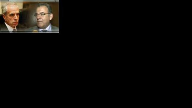 Στο 1,12 δισ. ευρώ η φαρμακευτική δαπάνη του ΕΟΠΥΥ το εξάμηνο