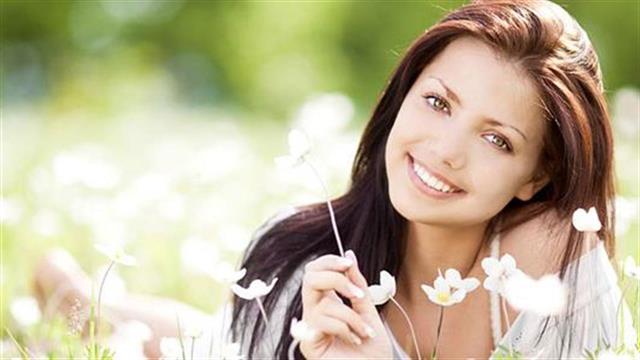 Συνεχίζοντας τη ζωή μετά τον καρκίνο του μαστού