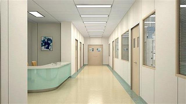 Η Υγεία απαιτεί νέες πολιτικές