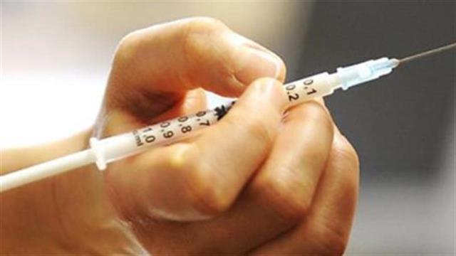 Ξεκίνησε η περίοδος εμβολιασμού κατά των ιών της εποχικής γρίπης