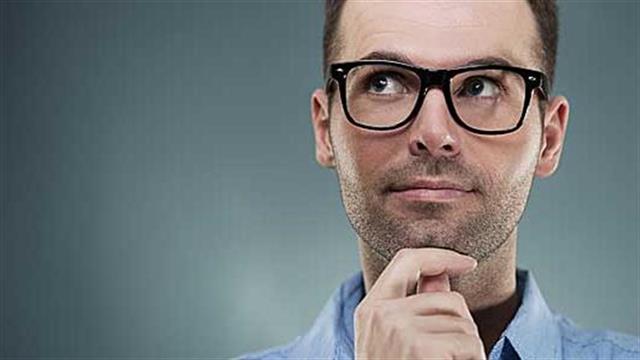 Η περιέργεια ενισχύει τη μνήμη