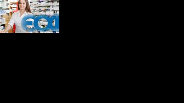 ΕΟΦ: Εκστρατεία ενημέρωσης για την ορθή χρήση των φαρμάκων