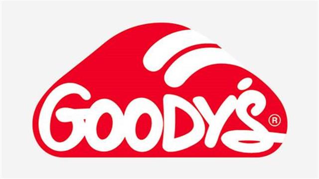 Vivartia: Ανοίγει το πρώτο Goody’s Burger House στην Αυστραλία