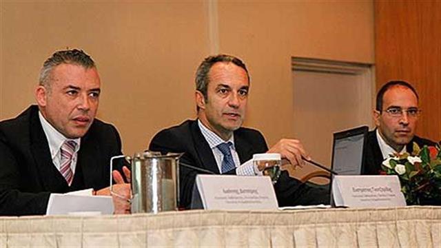 Τρόποι αντιμετώπισης των οφθαλμολογικών παθήσεων