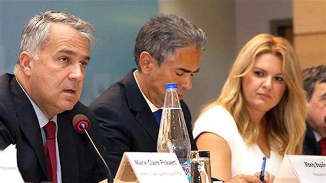 ΣΦΕΕ: Κώδικας δημοσιοποίησης για διαφάνεια στις σχέσεις των φαρμακευτικών με γιατρούς