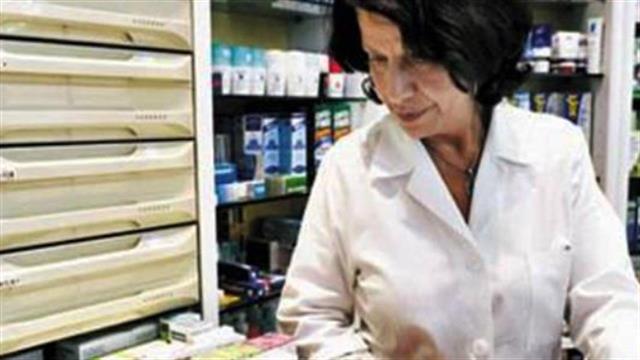 Τιμές για 660 νέα φάρμακα από Δευτέρα - Ελάχιστες διορθώσεις λαθών