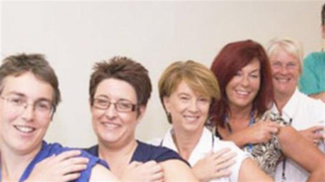 Βορίδης: Υποχρεωτικός ο εμβολιασμός του προσωπικού για τη γρίπη