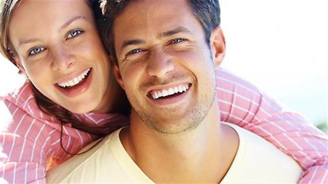 Δωρεάν εξετάσεις για τον προστάτη σε 4.500 άνδρες