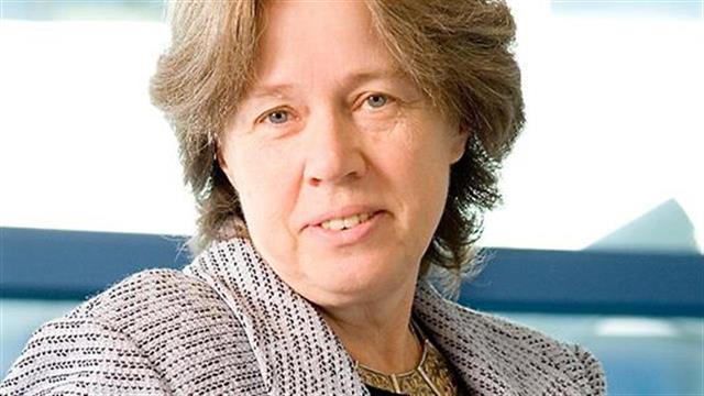 Φτώχεια και παχυσαρκία: Τρόποι αντιμετώπισής τους