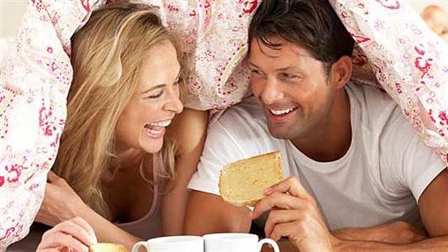 10 πράγματα που πρέπει να κάνετε πριν γίνετε γονείς