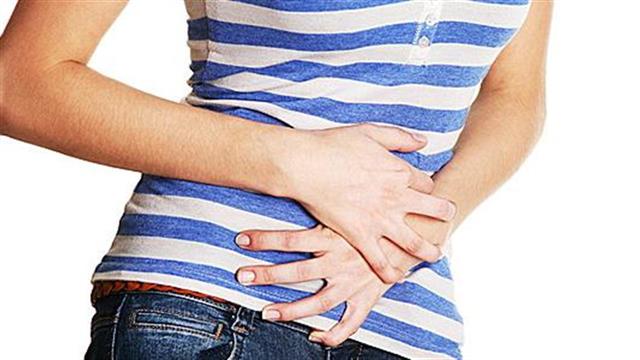 Πρόγραμμα Μετεκπαιδευτικής Πρακτικής Άσκησης