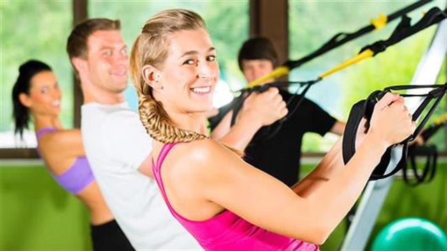 Η άσκηση δεν καταπολεμά την κατάθλιψη των εφήβων