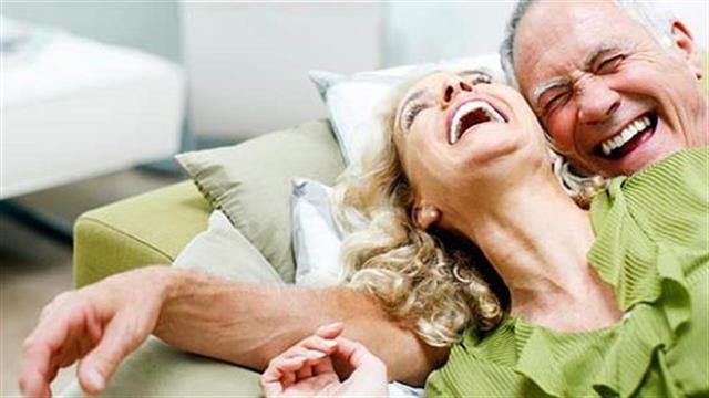 Όσα θέλετε να ξέρετε για το προσδόκιμο ζωής