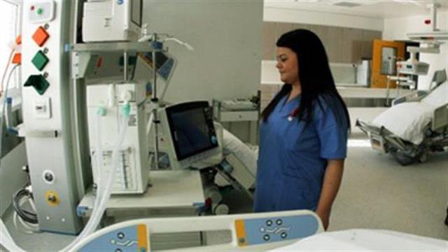 Όλες οι αλλαγές στις εφημερίες των νοσοκομειακών γιατρών