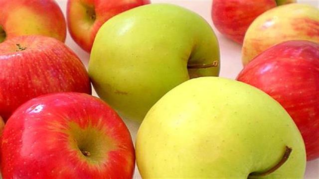 Εξαγωγές 10 δισ. μπορεί να φέρει ο αγροδιατροφικός τομέας