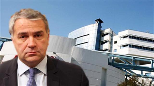 Ντυνάν: Ρύθμιση για τη μεταβίβαση άδειας σε περίπτωση πλειστηριασμού