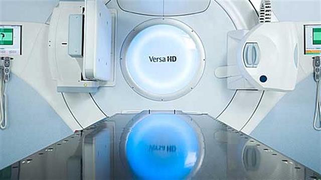 ΥΓΕΙΑ: Μοναδικός υπερσύγχρονος γραμμικός επιταχυντής στα Βαλκάνια