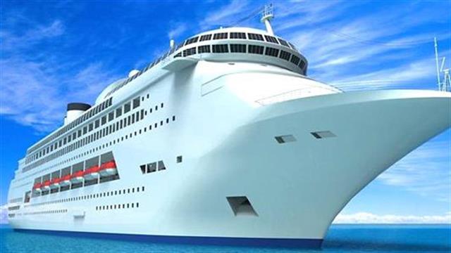 ‘Εμπολα: Απομονώθηκε σε κρουαζιερόπλοιο Τεξανός για πιθανή επαφή με σωματικά υγρά ασθενούς