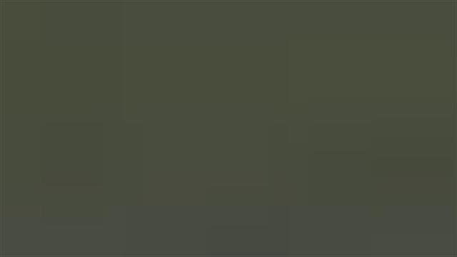 Αυξάνεται στα τέσσερα χρόνια η διάρκεια ειδίκευσης στην Αγγειοχειρουργική