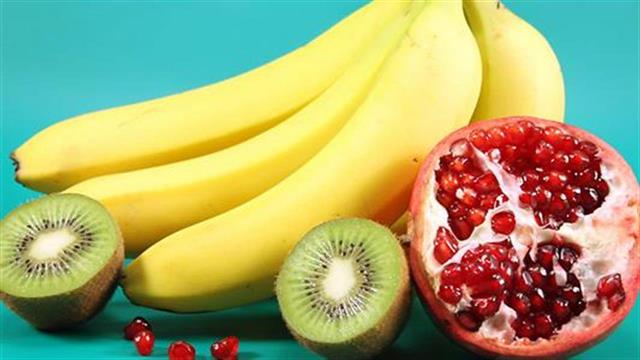 Τα "παχυντικά" φρούτα του χειμώνα