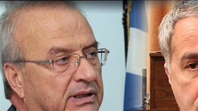 Μαλλιά – κουβάρια στην κυβέρνηση για 4.175 “προσλήψεις” στην Υγεία