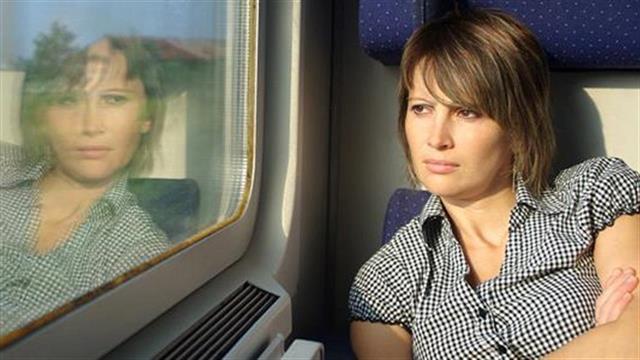 Ποια είναι η αιτία της εποχικής συναισθηματικής διαταραχής;