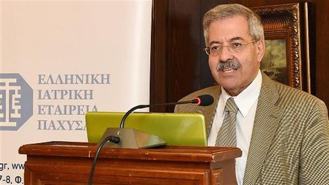 Παιδική παχυσαρκία: Ανησυχητική πρωτιά για την Ελλάδα στην Ευρώπη