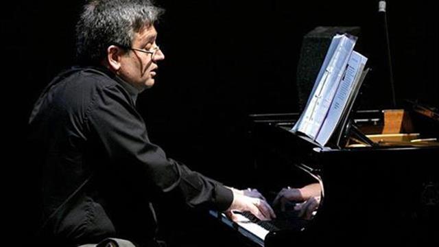 Διεθνής προβολή των μουσικών παρεμβάσεων του Ωνασείου Καρδιοχειρουργικού Κέντρου