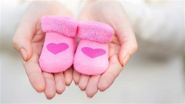 Τι πρέπει να αποφεύγουμε στην εγκυμοσύνη: Καταστροφικές συνήθειες