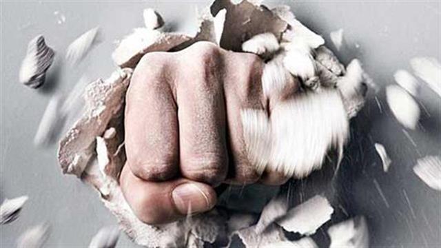 Σκληρές αλήθειες που θα σε κάνουν καλύτερο άνθρωπο