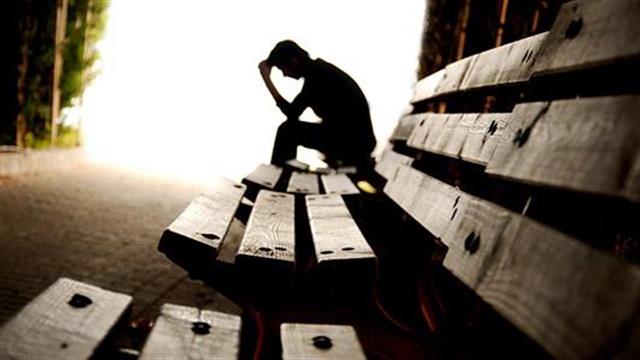 Η ψυχική νόσος διπλασιάζει τις πιθανότητες καρδιοπάθειας