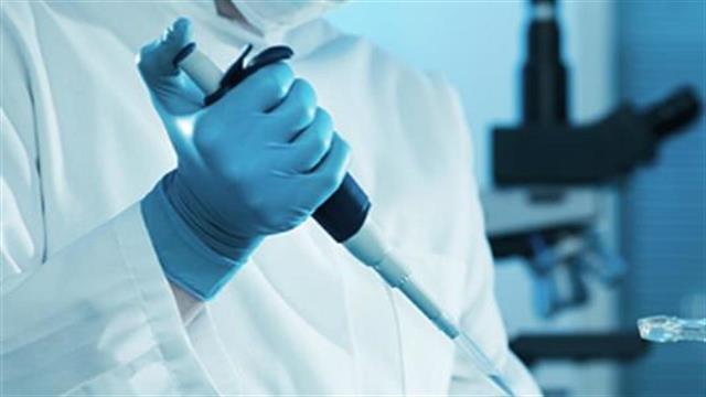 Ευρωβαρόμετρο: Η Υγεία πρώτη προτεραιότητα στην καινοτομία