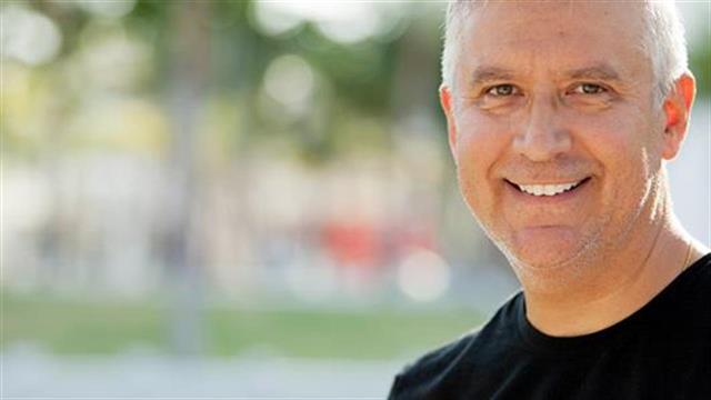 Καλοήθης υπερπλασία του προστάτη: Μια φυσική εξέλιξη για τον άνδρα