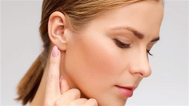 Απώλεια ακοής: Tα πρώτα σημάδια