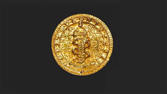 Galien Think Tank: Ουσιαστικές προτάσεις βελτίωσης του συστήματος υγείας