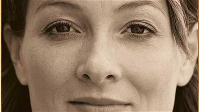 Κοίταξέ με… δεν είμαι ο καρκίνος: Πρωτοποριακή έκθεση στην Κύπρο