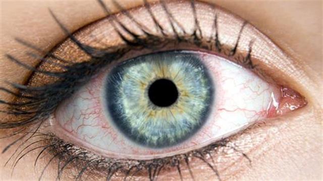 Πρωτοποριακή συσκευή βοηθά σημαντικά τους τυφλούς