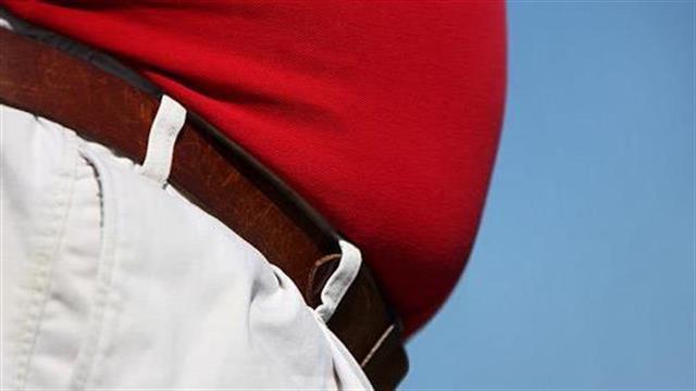 Η βαριατρική εγχείρηση μειώνει τον κίνδυνο διαβήτη κατά 80%