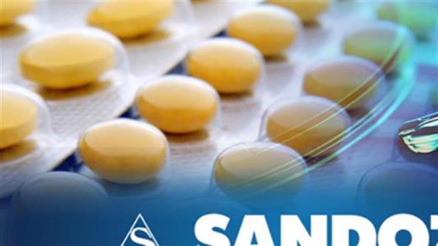 Sandoz: Συζητήσεις αντιπροσώπευσης σκευασμάτων εν όψει αποχώρησης;