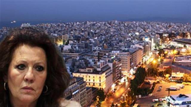 Νέα εγκύκλιος για αντιμετώπιση πιθανού κρούσματος Έμπολα σε λιμάνια