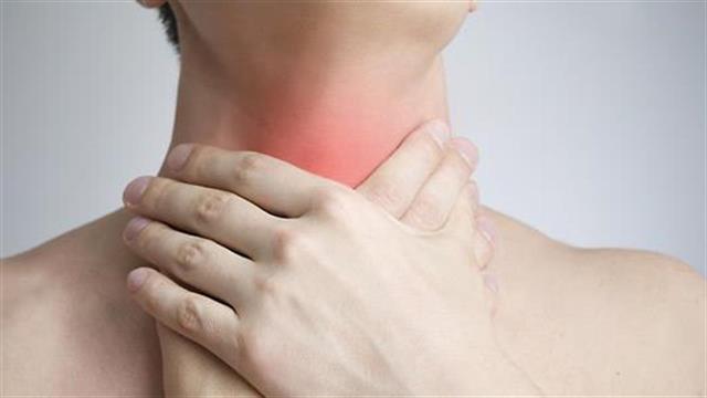 Γαστροισοφαγική παλινδρόμηση : Από τις ‘’καούρες’’ στο χειρουργείο