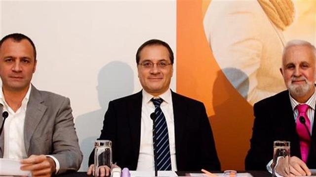 Κυκλοφορία νέας θεραπείας στην ελληνική αγορά για ασθενείς με άσθμα και χρόνια αποφρακτική πνευμονοπάθεια